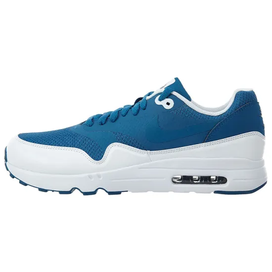 Nike Air Max 1 Ultra 2.0 Essential Industrial Blue