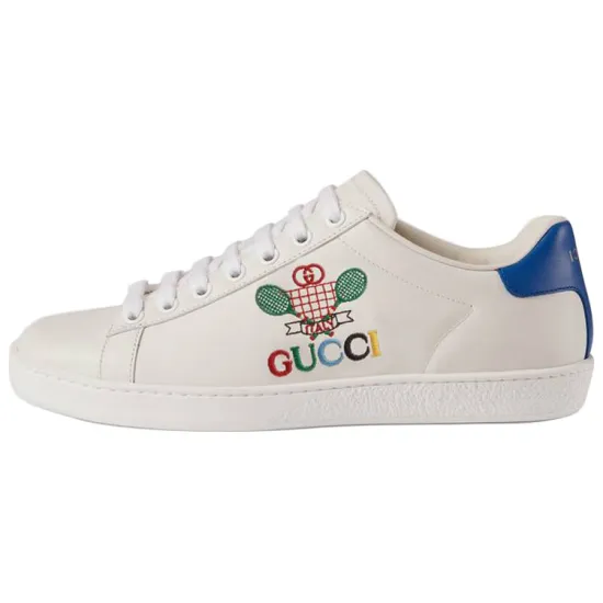 GUCCI Ace Tennis Women's