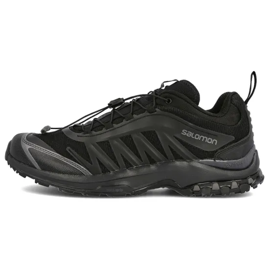 SALOMON XA-Pro Fusion Advanced 'Black'