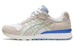ASICS Gt 2 'Glacier Grey Whisper Green' Women's