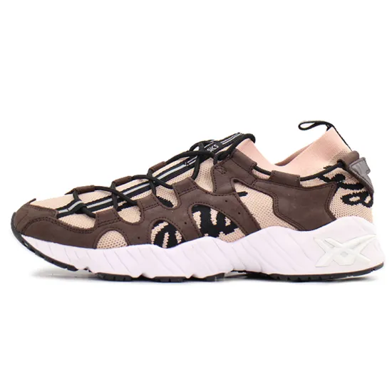 Asics Gel-Mai Knit Patta