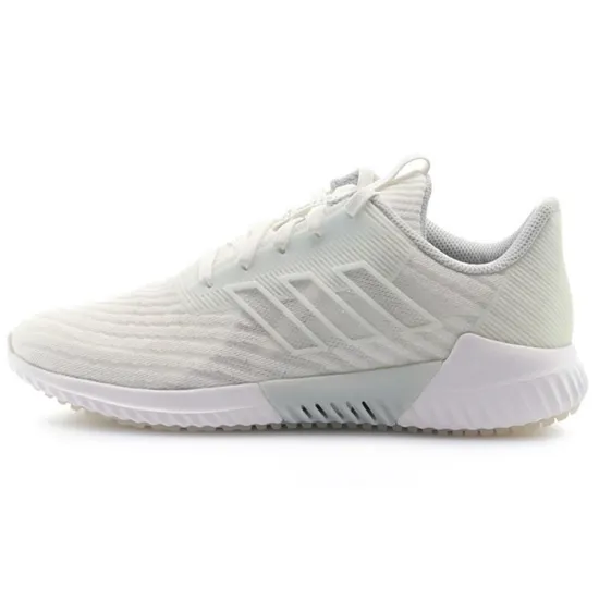 adidas Women's Climacool 2.0 'White'