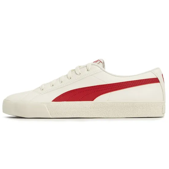 Puma Bari Z 'Whisper White American Beauty'