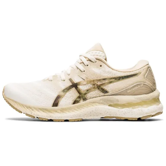 Asics Women's Gel Nimbus 23 'Earth Day'