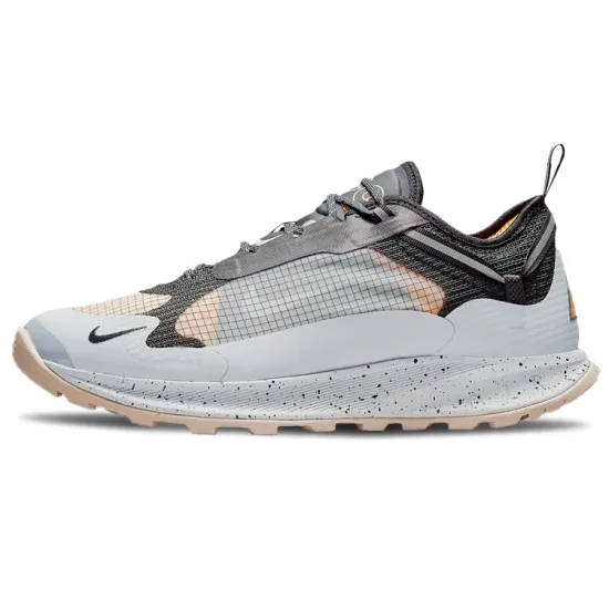 Nike ACG Air Nasu 2 Grey Fog