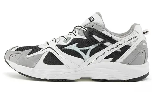 Mizuno Lg 90s Black/Grey