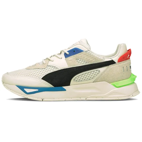 PUMA Mirage Sport 'RE.GEN'