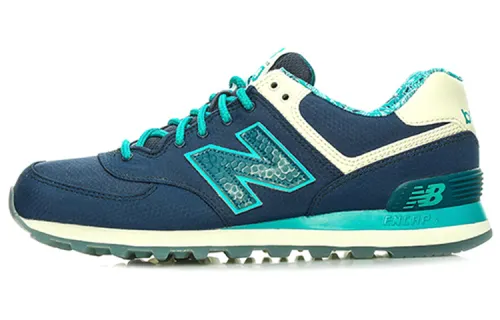 574 New Balance