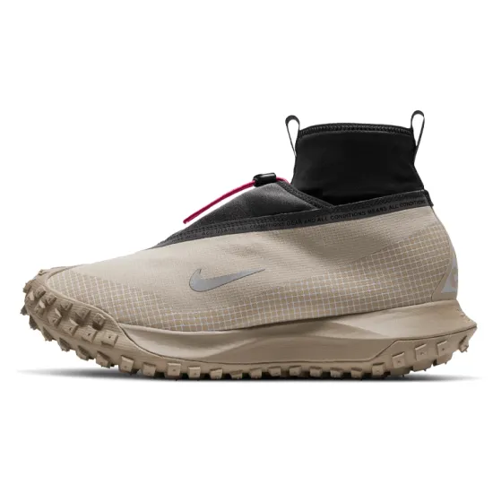 Nike ACG Mountain Fly Gore-tex Khaki