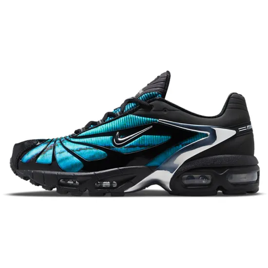 Nike Air Max Tailwind 5 Skepta