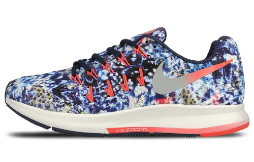 Nike Air Zoom Pegasus 33 Rf 'Jungle Pack'