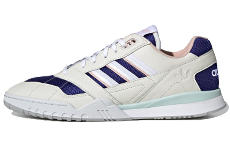 adidas originals A.R. TRAINER