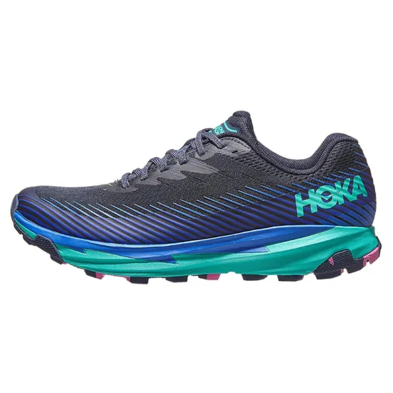 HOKA ONE ONE Torrent 2 'Outerspace Atlantis' Women's