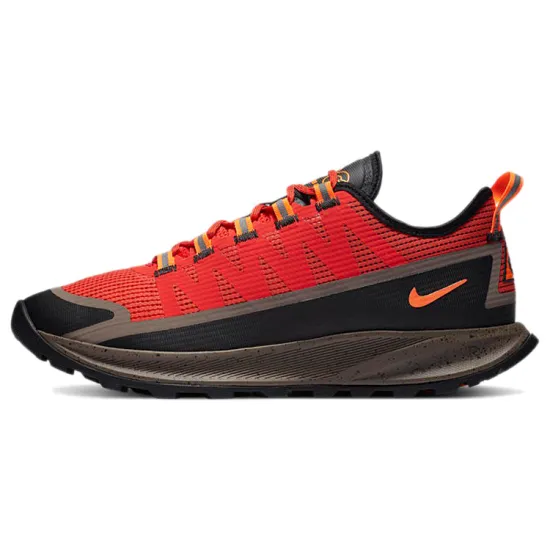 Nike ACG Air Nasu Hiking Shoes Men