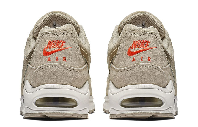 Nike Air Max Command