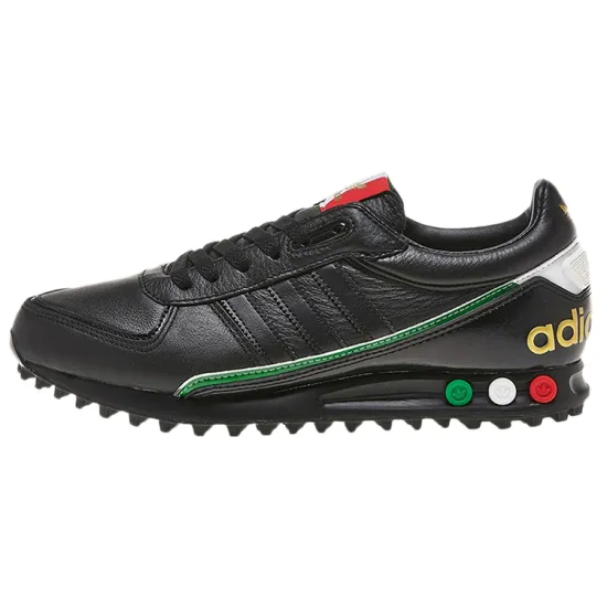 Adidas Originals La Trainer 2