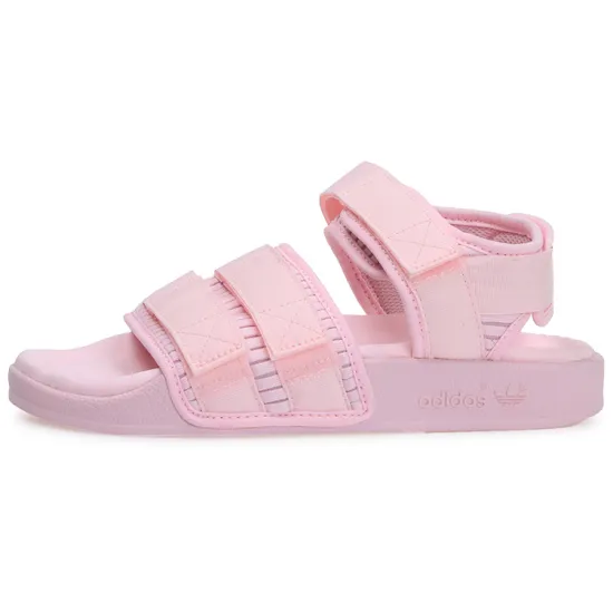 Adidas Originals Adilette Sandal 2.0 'Pink' Women's