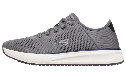 Skechers Crowder Freewell 'Grey'