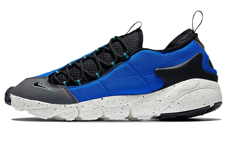 Nike Air Footscape Nm