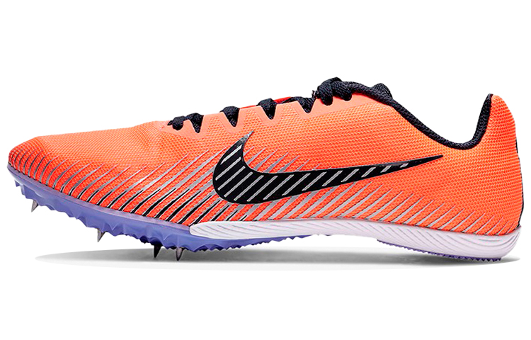 Nike Zoom Rival M 9