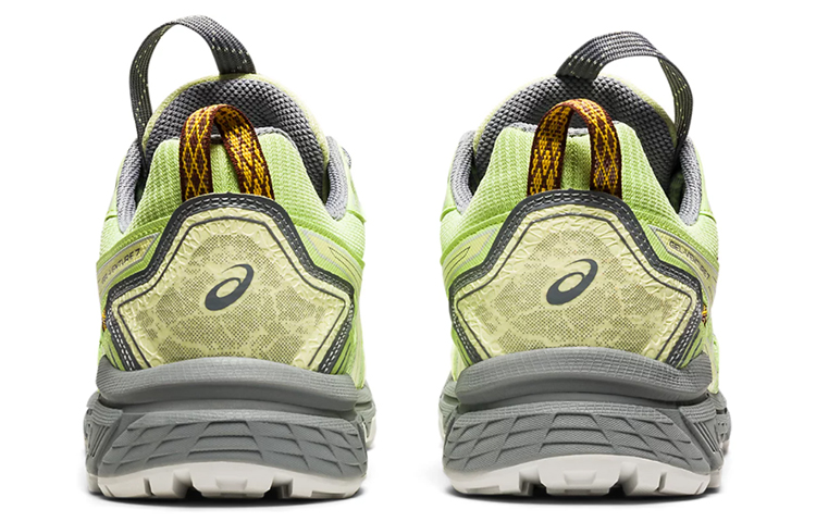 KIKO KOSTADINOV x Asics Gel-Venture 7 Hn1-S