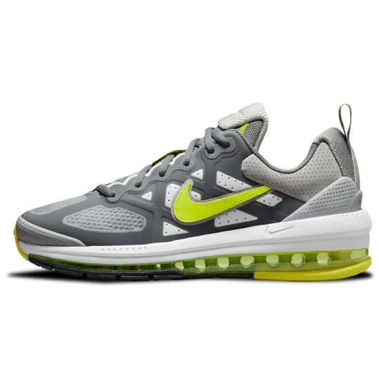Nike Air Max Genome Neon