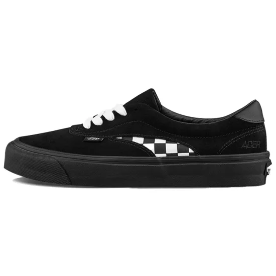 Vans Acer Ni SP 'Seasonal Build - Checkerboard'