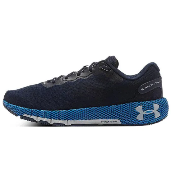 Under Armour Hovr Machina 2 Blue