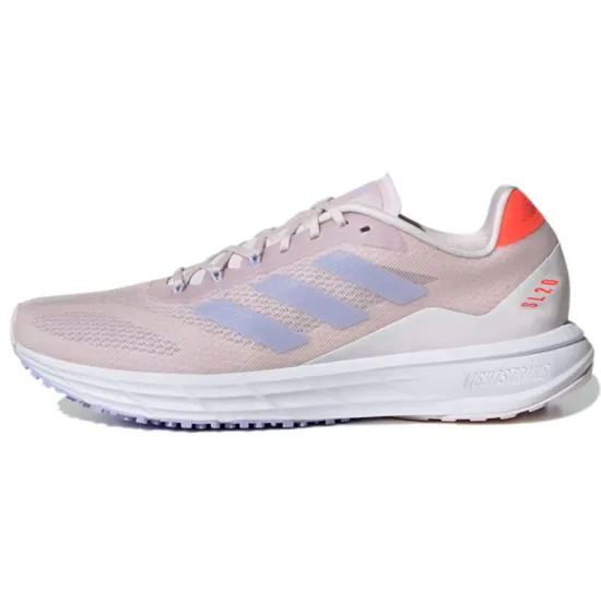 Adidas SL20.2 'Orchid Tint' Women's