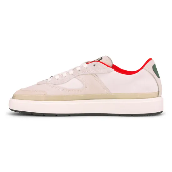 Puma Oslo Pro Attempt Safari