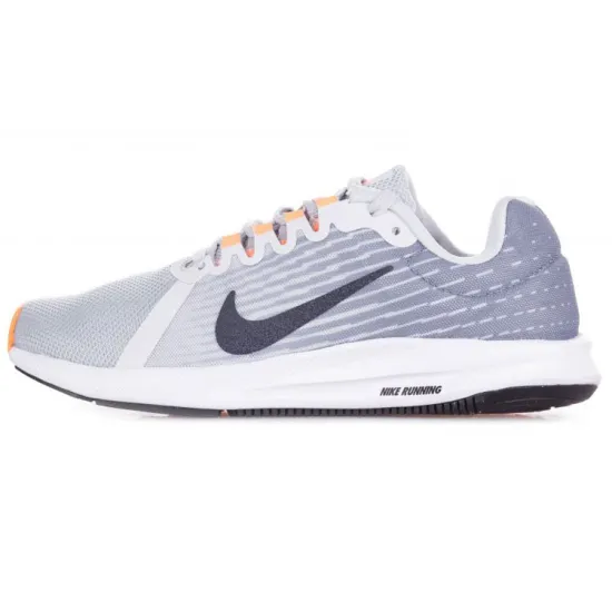 Nike Downshifter 8 'Pure Platinum' Women's