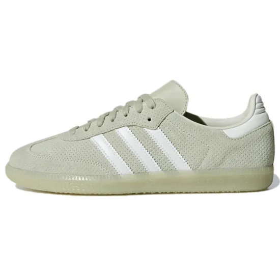 adidas originals Samba OG Aero Green Women's