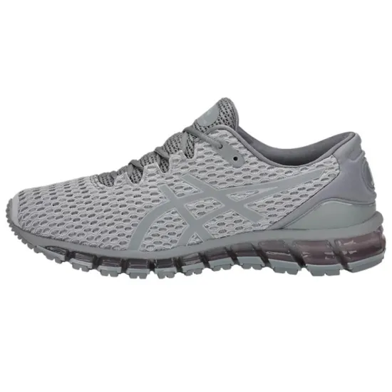 Asics Gel Quantum 360 Shift Mx 'Mid Grey Stone Grey'