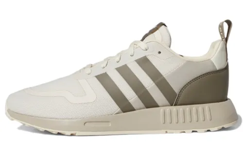 Adidas Multix 'Wonder White Bliss'