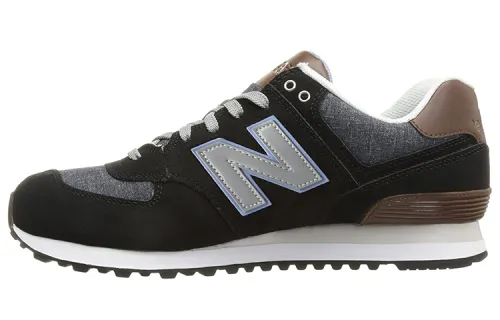 574 New Balance 'Cruisin'
