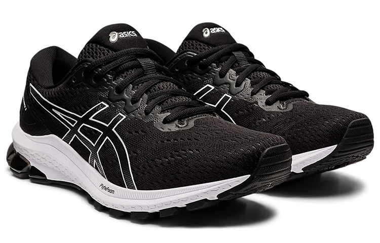 Asics Gt-Xuberance 2