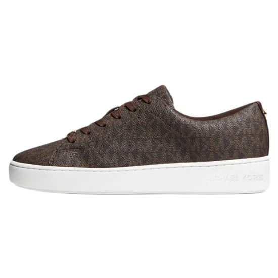 Michael Michael Kors 'Keaton' Sneakers