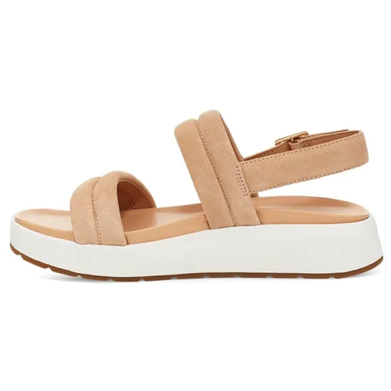 UGG Slide Sandals Women's