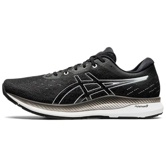 Asics EvoRide 'Black White'