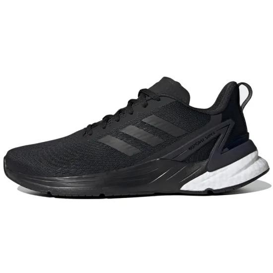Adidas Response Super Core Black