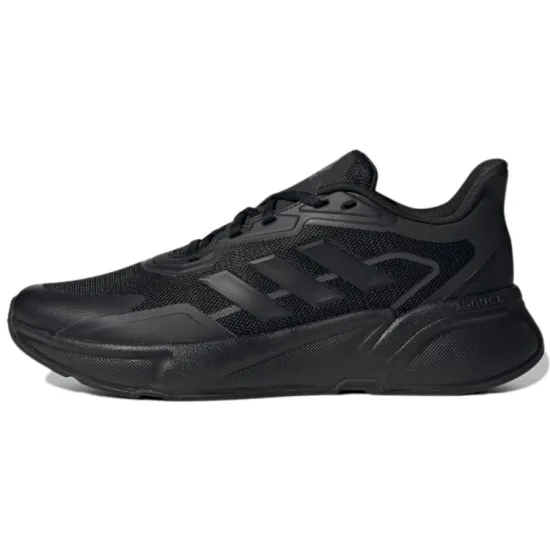 Adidas X9000l1 Running Shoes Men Low-top Black