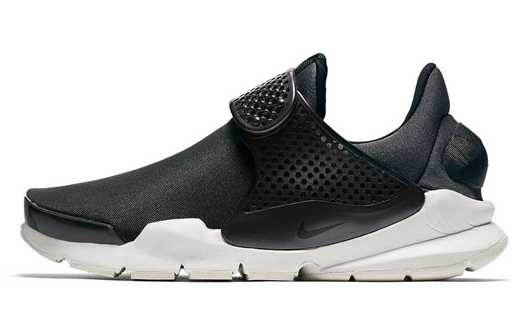 Nike Sock Dart Prm TXT