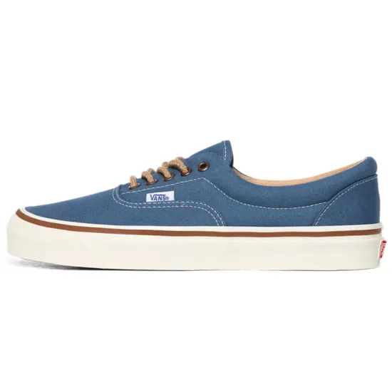 Vans Era 59 DX Anaheim Factory OG Navy