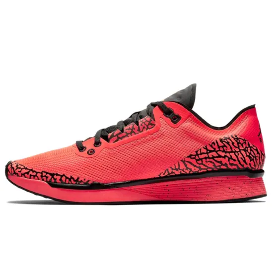JORDAN 88 Racer Infrared 23