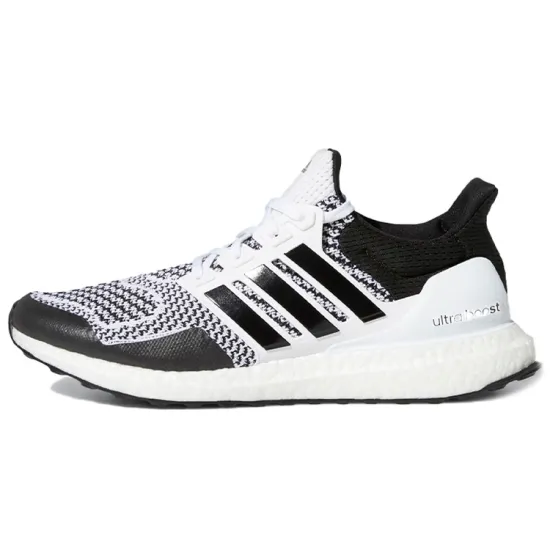 Adidas Ultra Boost 1.0 DNA Cookies And Cream