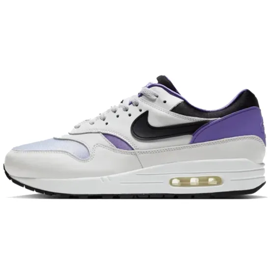 Nike Air Max 1 CH.1 Purple Punch