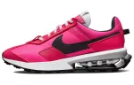 Nike Air Max Pre Day Hot Pink Women's