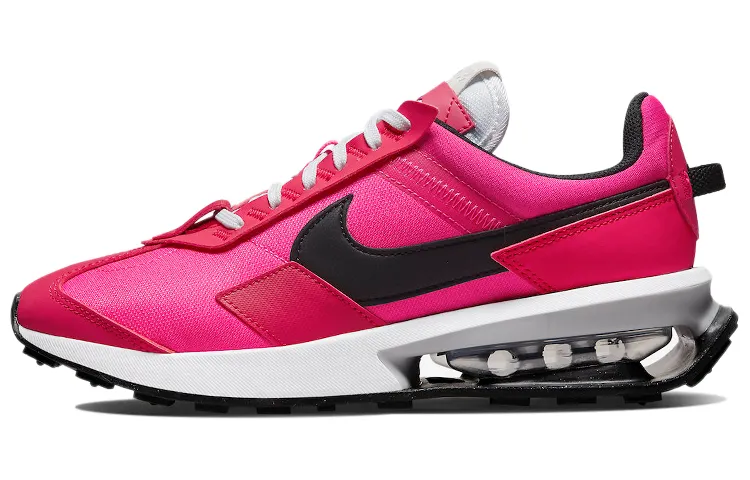 Nike Air Max Pre Day Hot Pink Women's