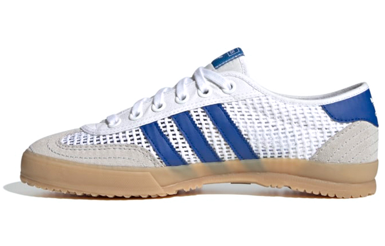 adidas originals Tischtennis