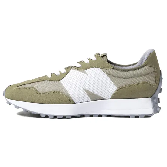 New Balance 327 Beauty And Youth